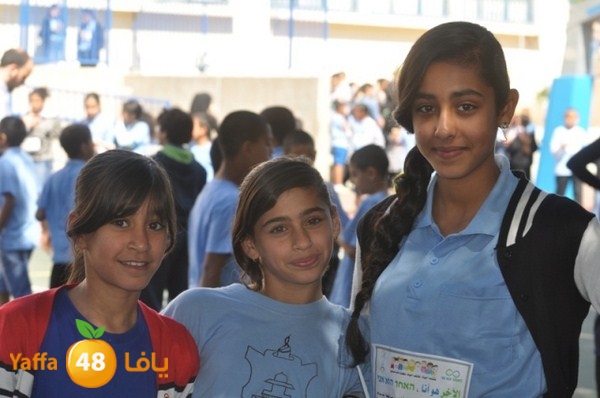 akher howa ana 7san (101).JPG